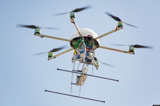 o-DRONE-PRIVACY-facebook-525x350