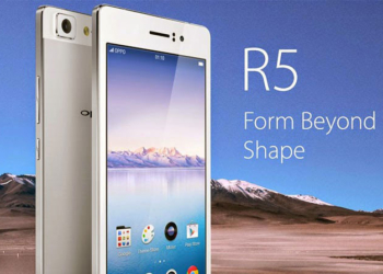 Oppo'dan telefon kazanma fırsatı