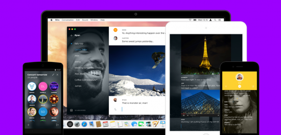 skypes-founder-wants-to-change-messaging-again-with-a-new-app-called-wire