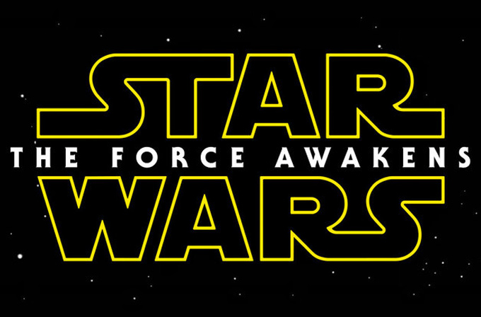 Video: Star Wars The Force Awakens fragmanı sonunda yayınlandı