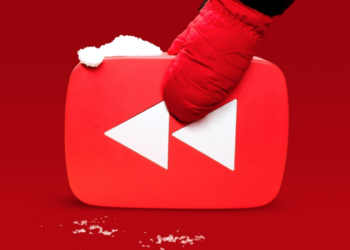 Youtube'un iOS uygulaması yenilendi