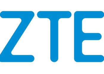 ZTE Telekomünikasyon Sektörünü Kuantum Çağına Taşıyor