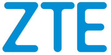 ZTE, 2016’nın İlk Yarısında Ar-Ge ile Büyüdü