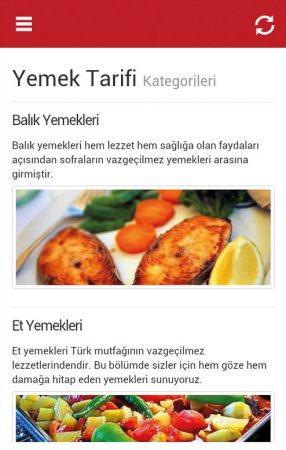 Şefin-Mutfağı-1