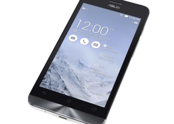 TTNET’ten ayda 29 TL’ye ASUS ZenFone 5