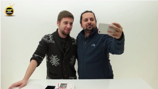 13mp