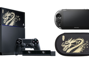Sony Çin'de Playstation 4'ün çıkışını erteledi