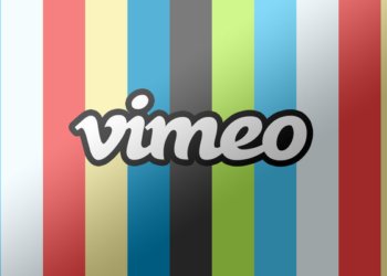Vimeo, sessiz sedasız 4K desteği vermeye başladı