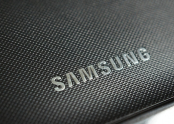 Samsung 2015'e daha az kâr ile girecek