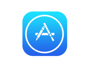 Apple Kanada ve Avrupa'da uygulama fiyatlarını güncelliyor