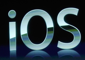 iOS 8.1.3 güncellemesi haftaya geliyor