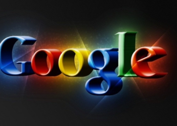 Google gerçek zamanlı çeviri sistemini hayata geçiriyor