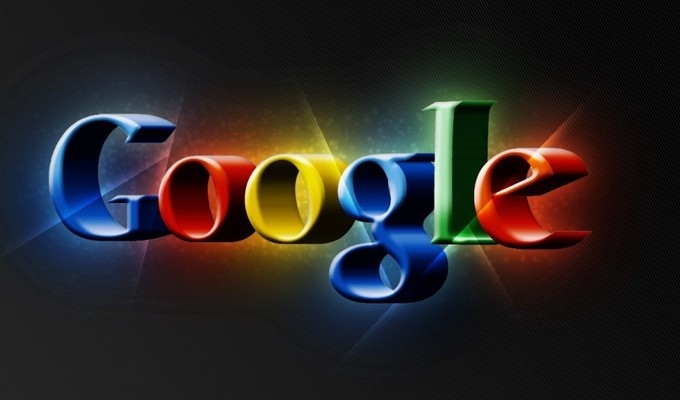 Google gerçek zamanlı çeviri sistemini hayata geçiriyor