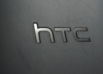 HTC Desire 526G Tayvan'da çıkıyor