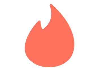 Tappy Messenger Tinder tarafından satın alındı