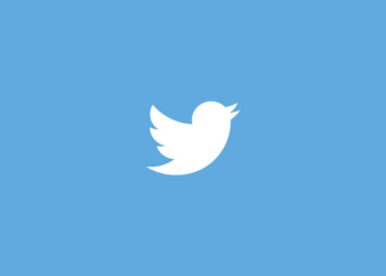 Twitter ZipDial'ı satın almaya çalışıyor olabilir