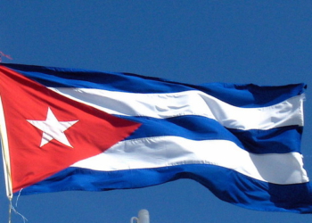 Küba, Santiago De Cuba'da halka açık wifi hizmeti getiriyor