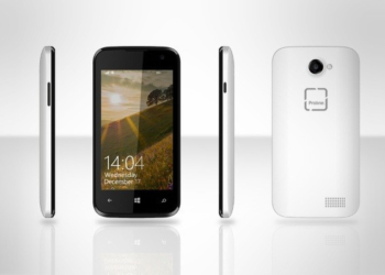Pinnacle Africa bütçe dostu Proline SP4'ü duyurdu