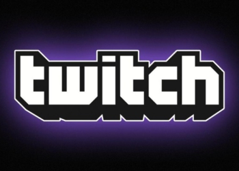 Twitch bedava müzik kütüphanesini duyurdu