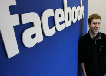 Zuckerberg: Sanal gerçeklik cihazları garip geliyor