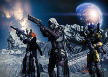 İşte 2014'ün en çok indirilen PS4 oyunu