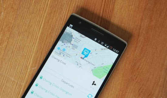 Nokia HERE Maps artık 64-Bit cihazları destekliyor 17313-f4fe556f_680_400