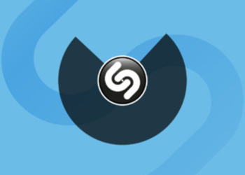 Shazam'ın değeri 1 milyar $'a ulaştı