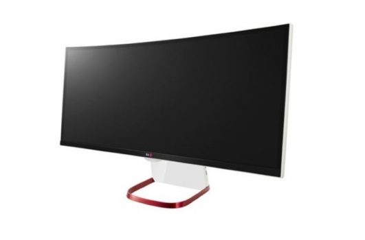 17412-695385a0_680_400