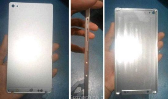 17416-b4adb574_680_400