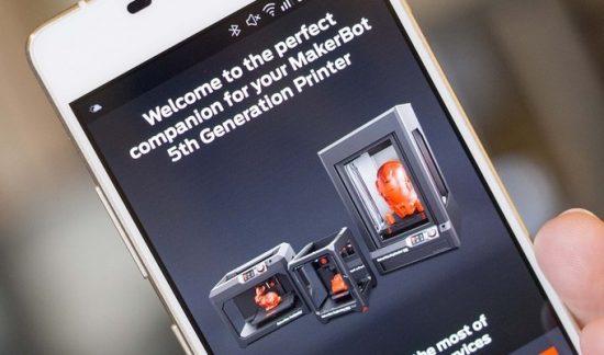 17511-7486d6c5_680_400