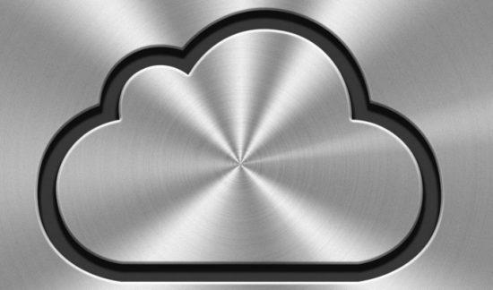 17641-a69f91c3_680_400