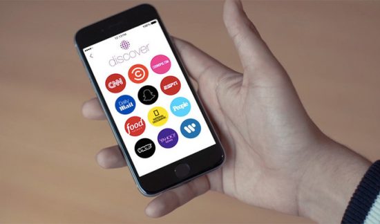 17656-87940792_680_400