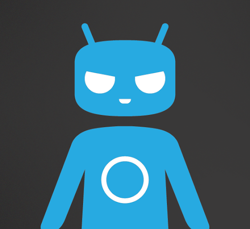 Microsoft’un yeni hamlesi Cyanogen mi olacak?