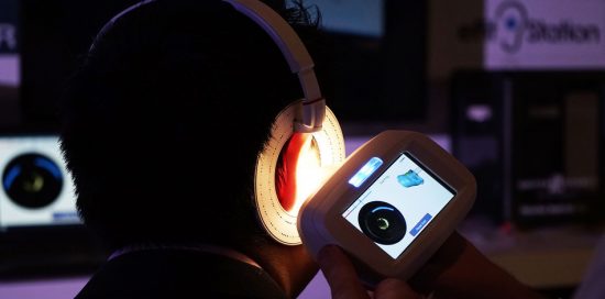EarScan_2