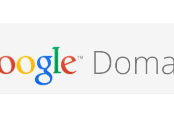 Google Domains servisi genişliyor