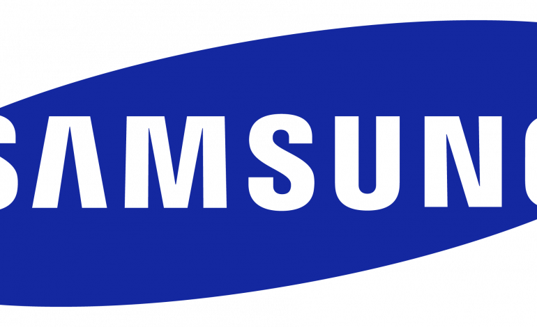 Samsung’dan Galaxy S5, Galaxy S4 mini, Galaxy TabPRO 8.4 için yeni güncelleme