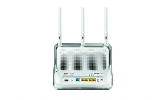 RE200 (US) 1.0 网站导图