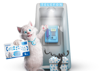 Türk Telekom’dan yeni yıl hediyesi: Ankesörlü telefonlarda ilk 2 dakika ücretsiz