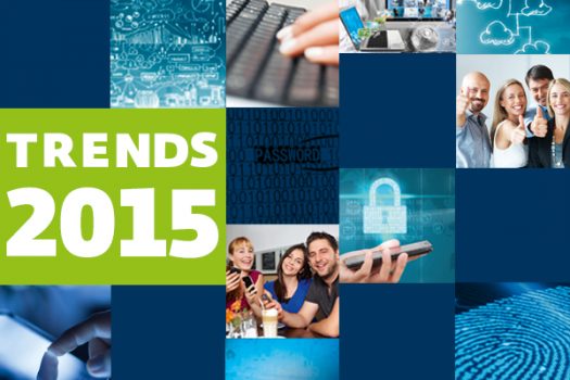Trends2015