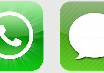 İngiltere Whatsapp ve iMessage'ı yasaklayabilir