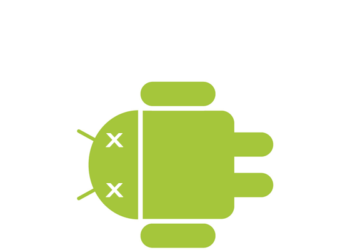 939 milyon Android kullanıcısına kötü haber