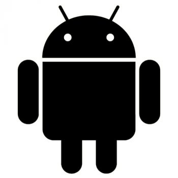 android-icon