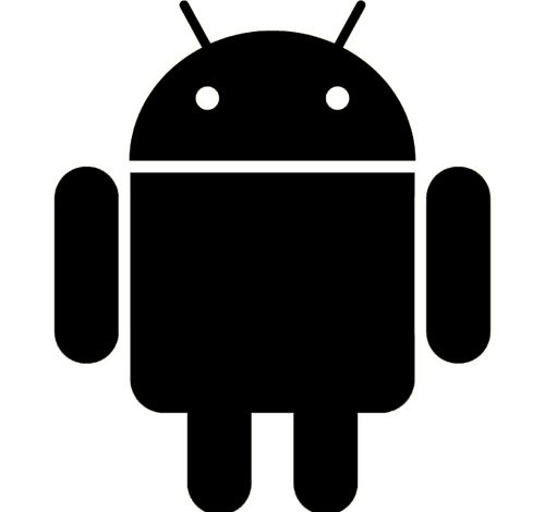 Google Android kullanıcılarını hackerlar ile başbaşa bırakıyor