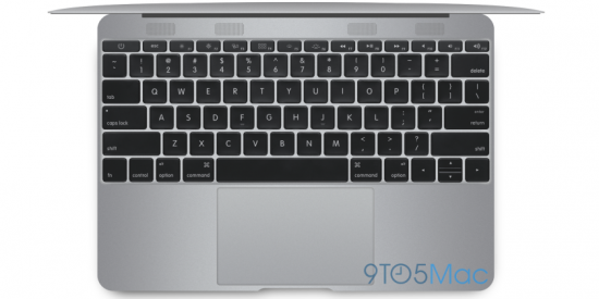 apple-yeni-macbook-air-2-840x420