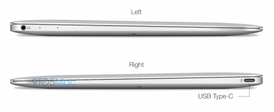 apple-yeni-macbook-air