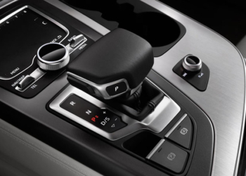 Audi, CES 2015'te 'bilgilendirme' teknolojilerini tanıttı