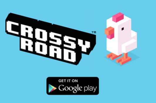 corssy