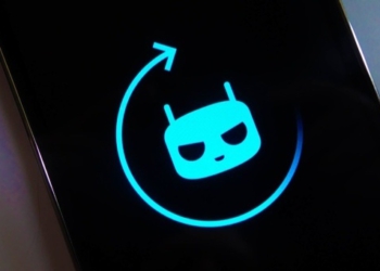 OnePlus One'ın Cyanogen OS 12.1 güncellemesi geri çekildi