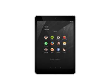 Nokia 4 dakikada 20.000 tablet sattı