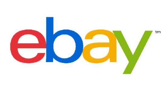 ebay-reveals-new-company-logo-7cfa25d9f9